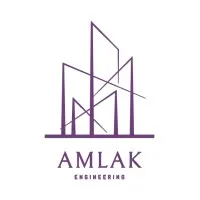Amlak Engineering Consulting Company Amlak Engineering Consulting Company
