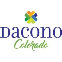 City of Dacono
