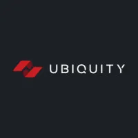 Ubiquity Technology Ubiquity Technology