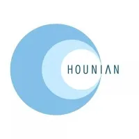 HOUNIAN