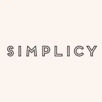SIMPLICY