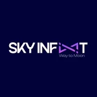 Sky Infinit