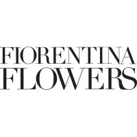 Fiorentina Flowers Fiorentina Flowers