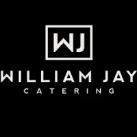 William Jay Catering