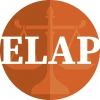 Eastside Legal Assistance Program