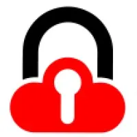 VeriClouds (acquired by Enzoic)