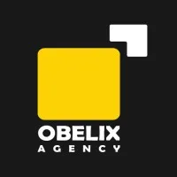 Obelix Agency