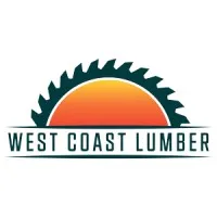 West Coast Lumber