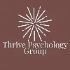 Thrive Psychology Group, Inc. Thrive Psychology Group, Inc.
