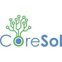 CoreSol LLC