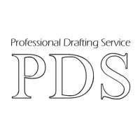 Professional Drafting Service