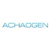 Achaogen Achaogen