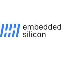Embedded Silicon Technology Solutions Corp.