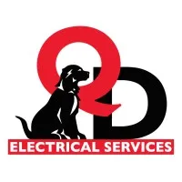 QD ELECTRICAL SERVICES