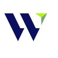 Wellesley Information Services