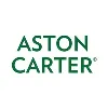 Aston Carter