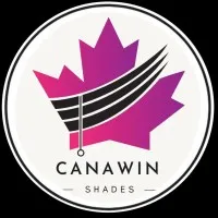 Canawin Shades