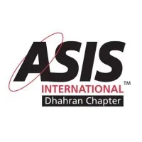 ASIS Dhahran Chapter