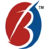 Bigshare Services Pvt Ltd Bigshare Services Pvt Ltd
