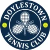 Doylestown Tennis Club Doylestown Tennis Club