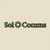 SolComms SolComms