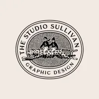 The Studio Sullivan The Studio Sullivan