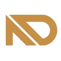 Aldecor India