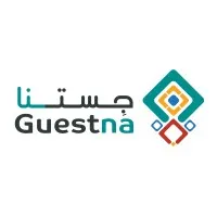 GuestNaApp GuestNaApp
