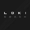 LOKI Coach LOKI Coach