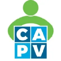 COMMUNITY ACTION PIONEER VALLEY COMMUNITY ACTION PIONEER VALLEY