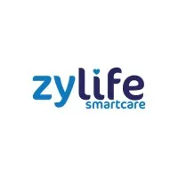 Zylife Smartcare