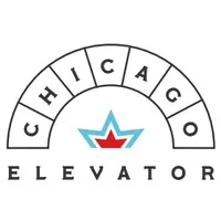 Chicago Elevator Company