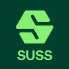 SUSS