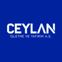 Ceylan İşletme ve Yatırım A.Ş.