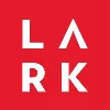 Lark Creatives Lark Creatives