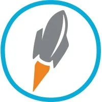 RocketEV Charging Solutions