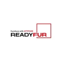 Readyfur Pvt Ltd Readyfur Pvt Ltd