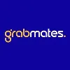Grabmates Grabmates