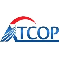 Atcop Technologies Pvt.Ltd.