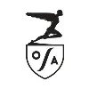 Oregon Sports Angels Oregon Sports Angels