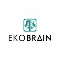 ekoBrain