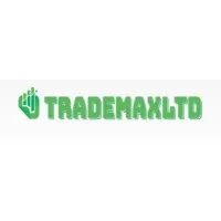 TRADEMAX GROUP