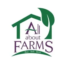 All About Farms