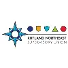 Rutland Northeast Supervisory Union Rutland Northeast Supervisory Union
