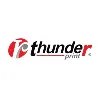 Thunder Print Sdn Bhd Thunder Print Sdn Bhd