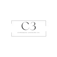 Corporate Coaching Co. Corporate Coaching Co.