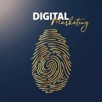 Sua Digital Marketing
