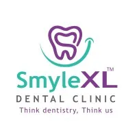 SmyleXL