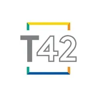 Trinity42