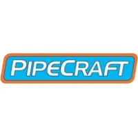 PIPECRAFT
